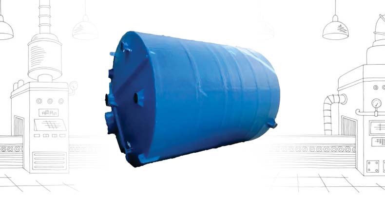tank
