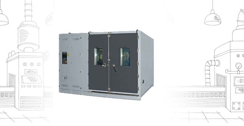 walk-in-type